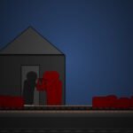 The current image has no alternative text. The file name is: SBLogo.jpg